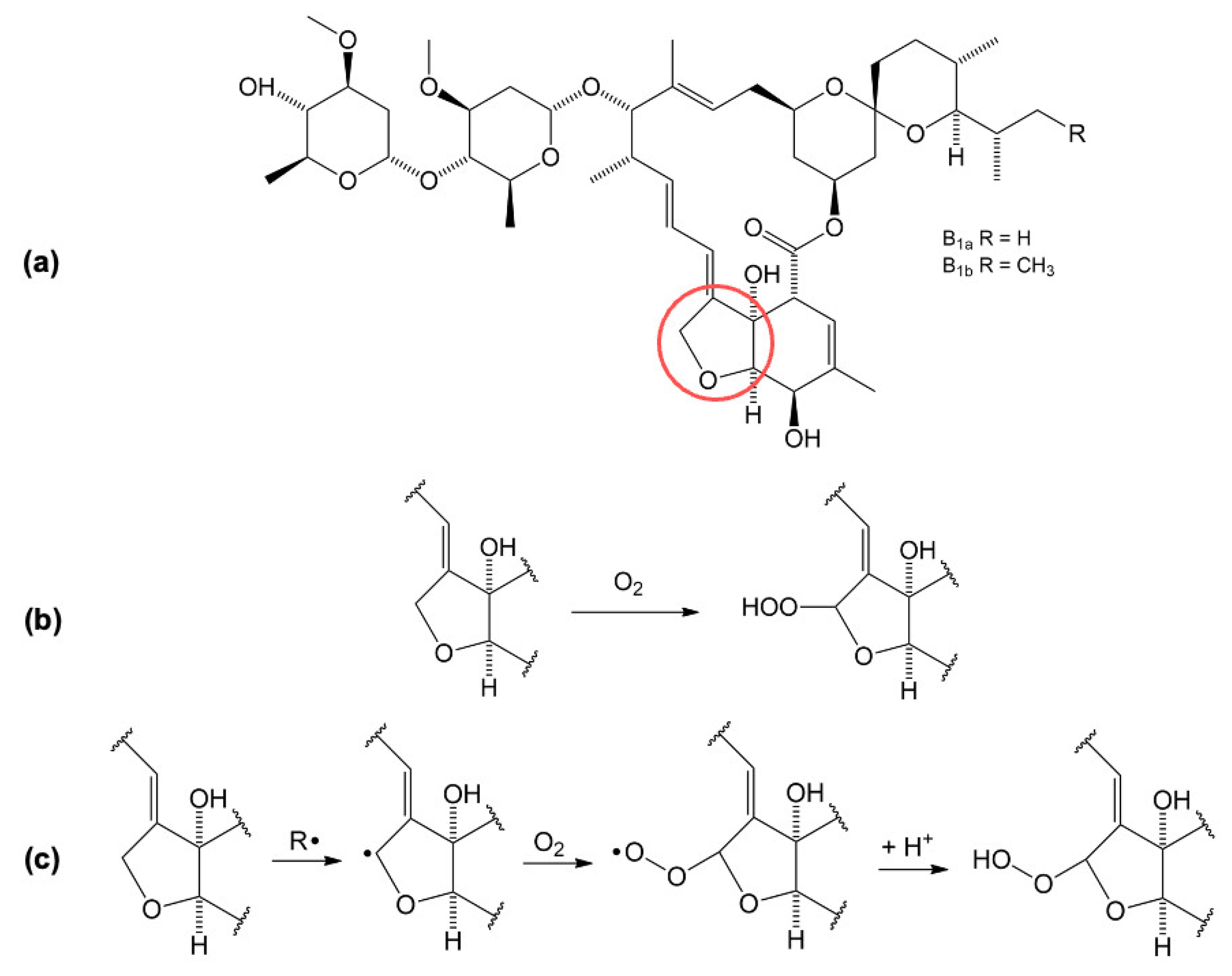 Molecules 28 02113 g008