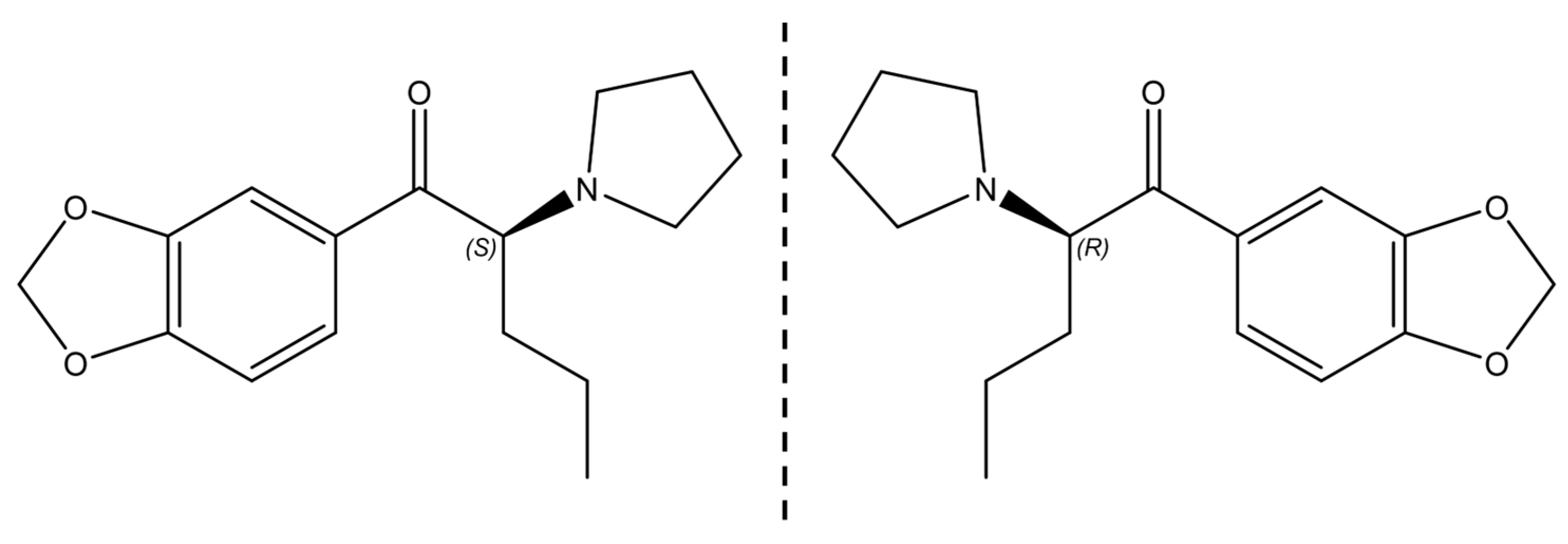 Molecules 28 02121 g001 Molecules 28 02121 g001