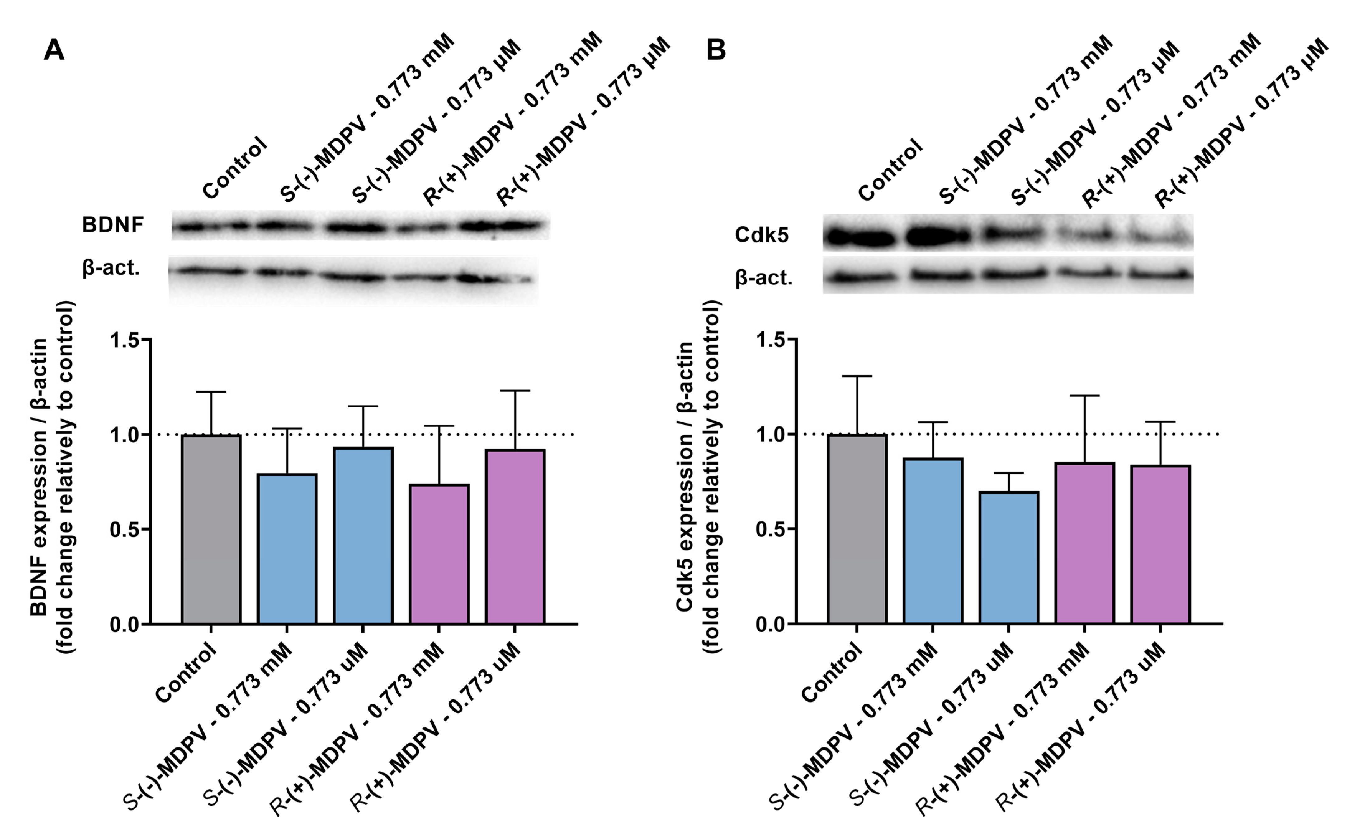 Molecules 28 02121 g009 Molecules 28 02121 g009