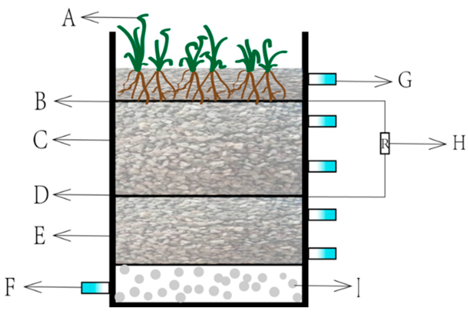 Molecules 28 02124 g015 550