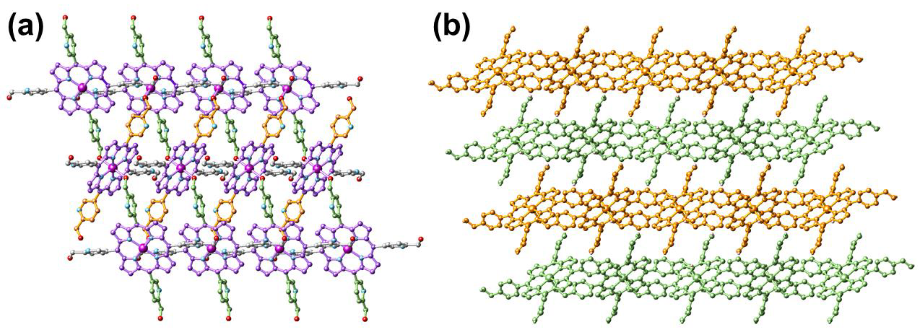 Molecules 28 02125 g001 Molecules 28 02125 g001