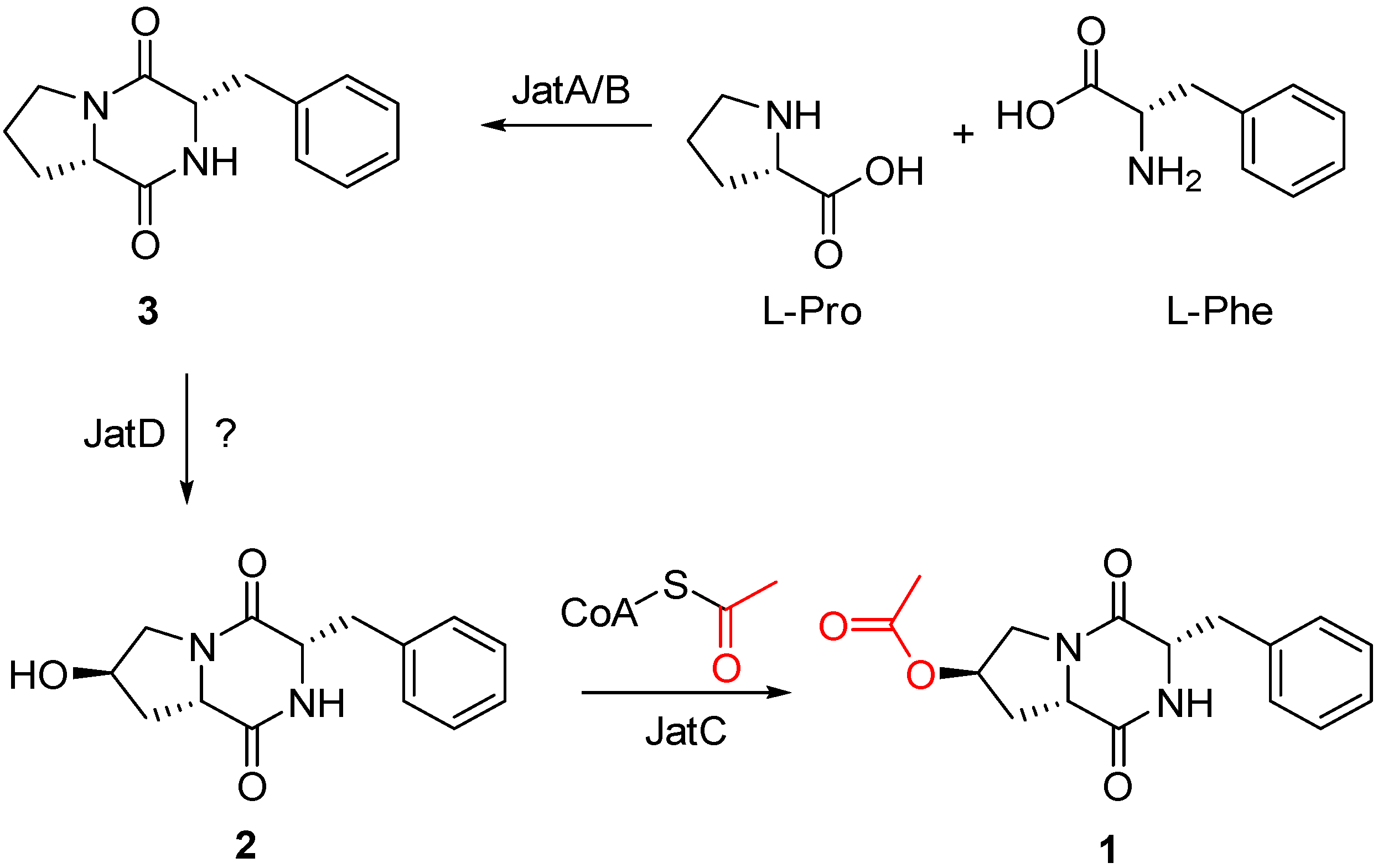 Molecules 28 02133 sch001 Molecules 28 02133 sch001