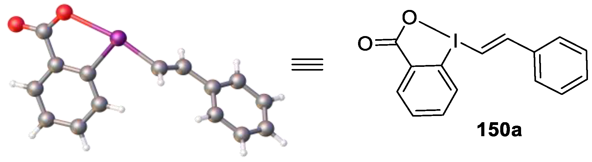 Molecules 28 02136 g003