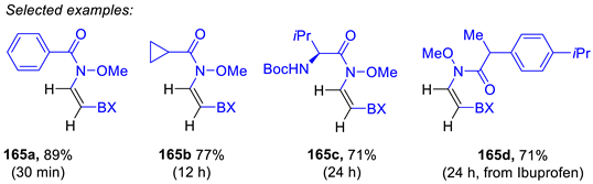 Molecules 28 02136 i010