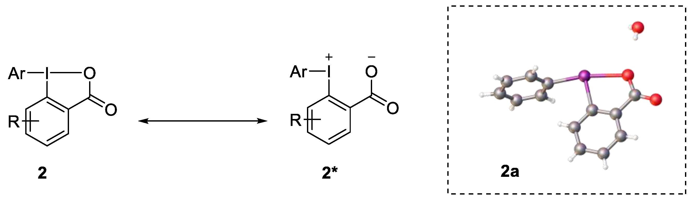 Molecules 28 02136 sch004