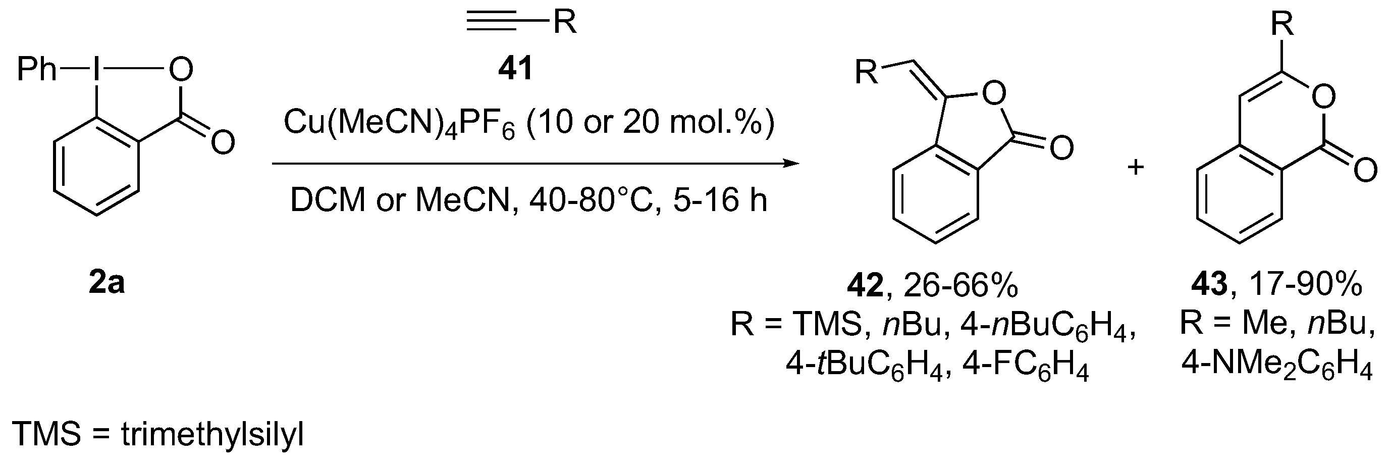 Molecules 28 02136 sch010