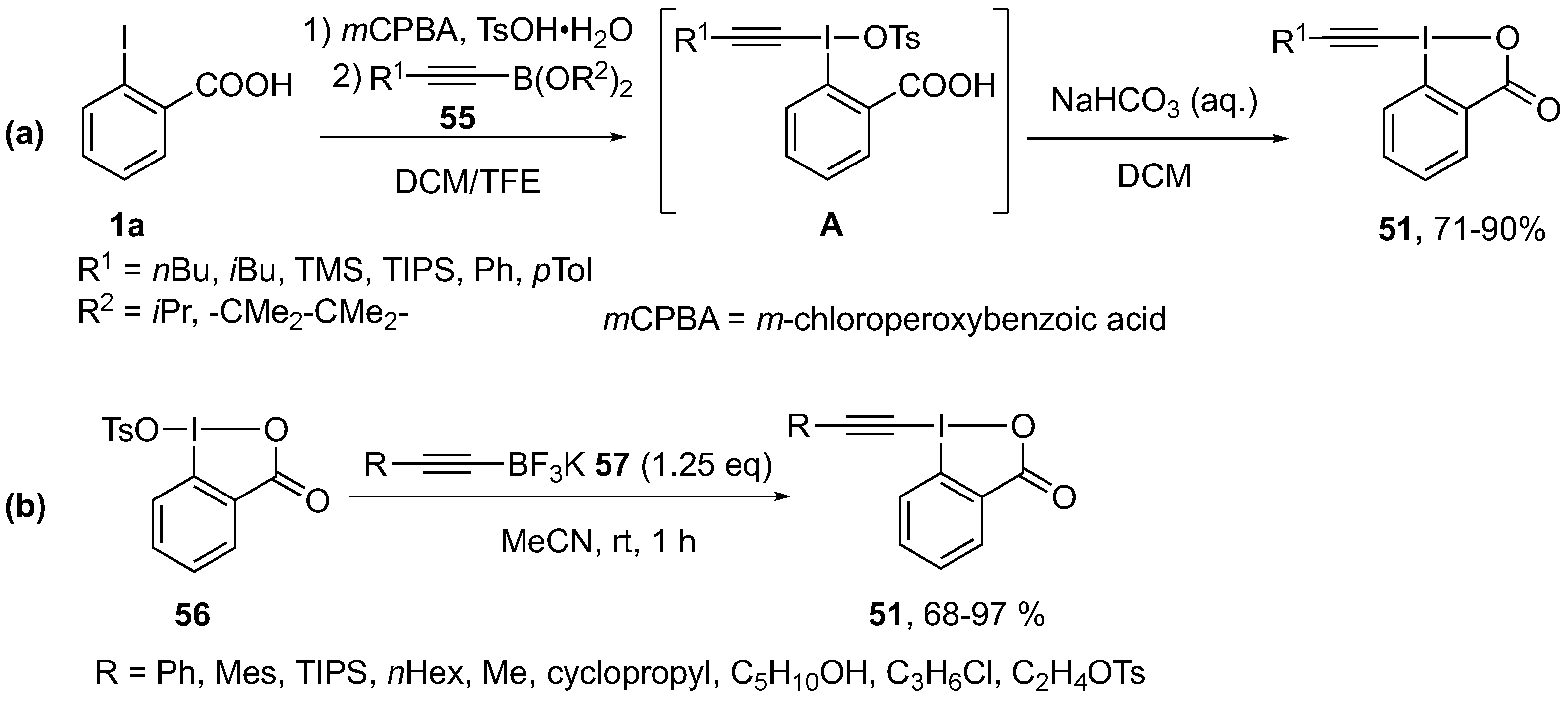 Molecules 28 02136 sch013