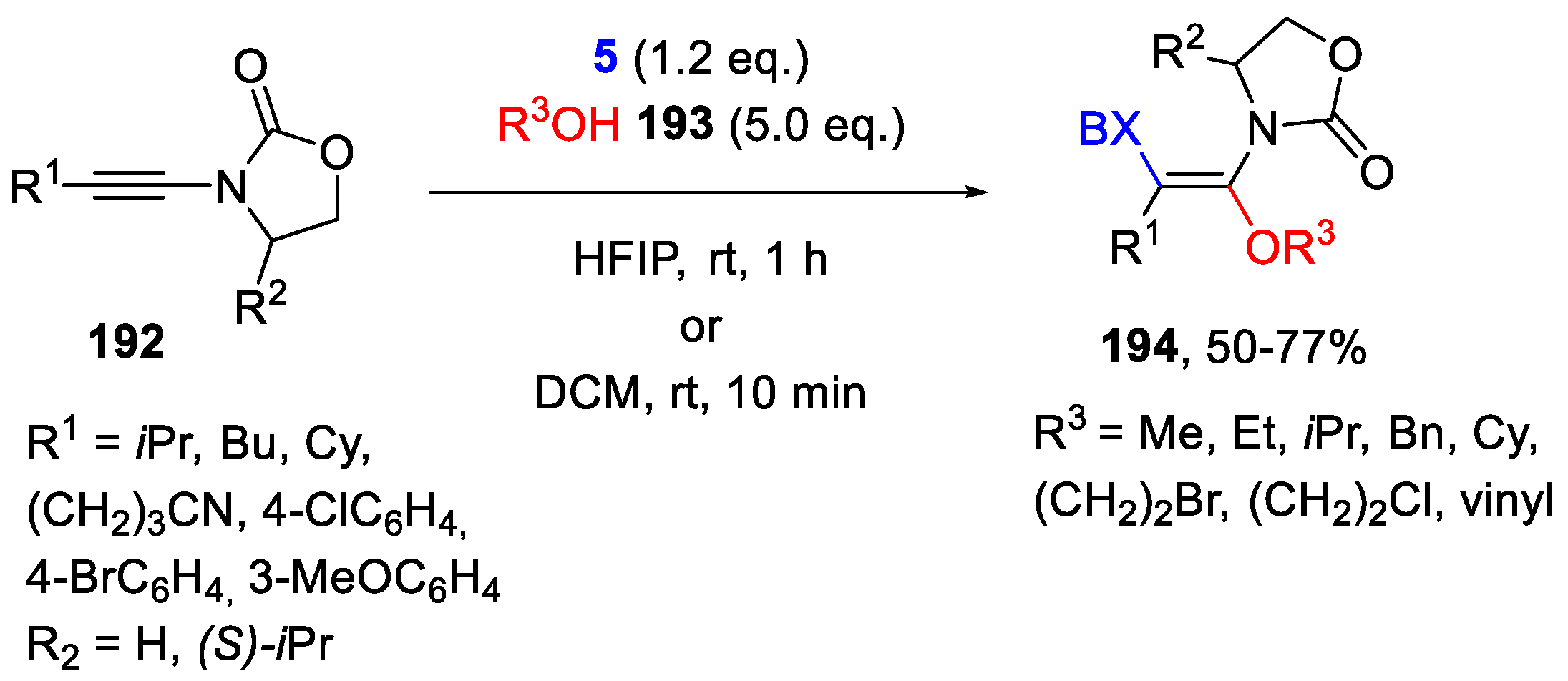 Molecules 28 02136 sch037