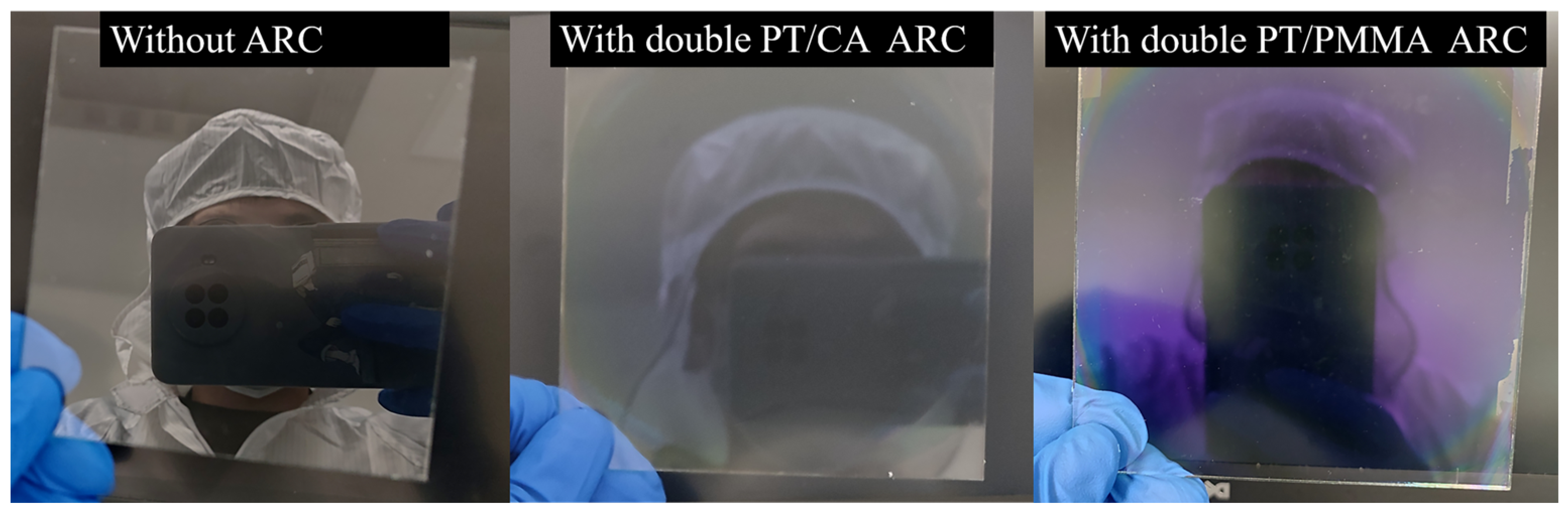 Molecules 28 02145 g004 Molecules 28 02145 g004