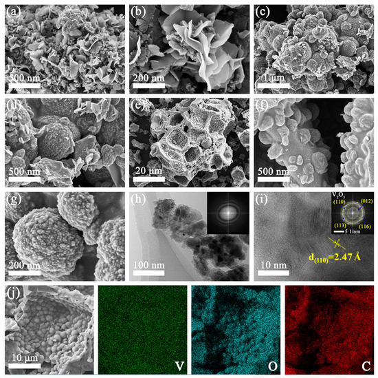 Interactions between Quantum Dots and G-Actin