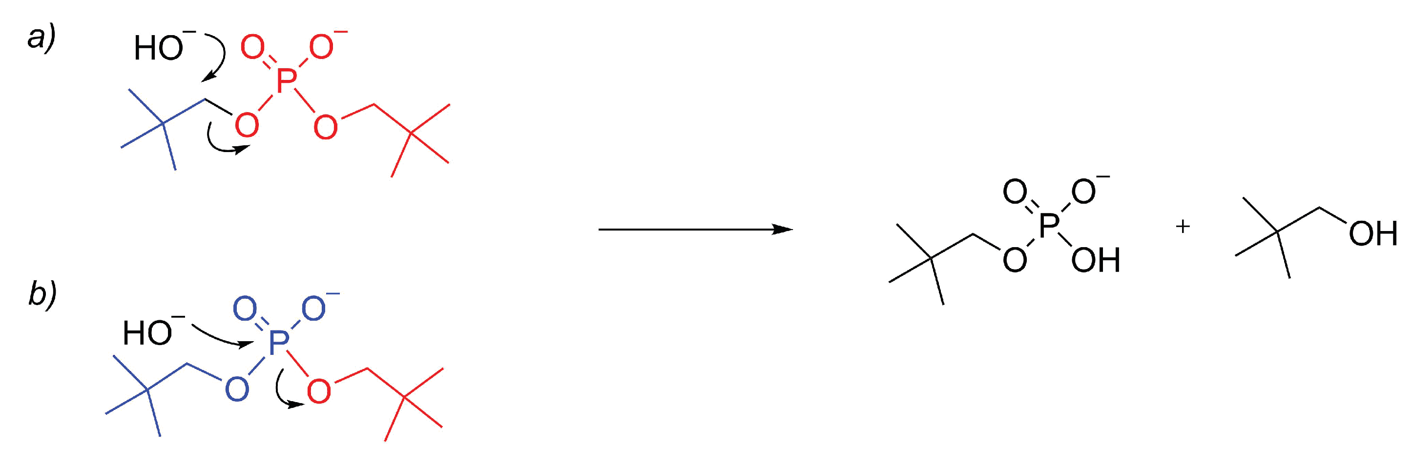 Molecules 28 02152 g002