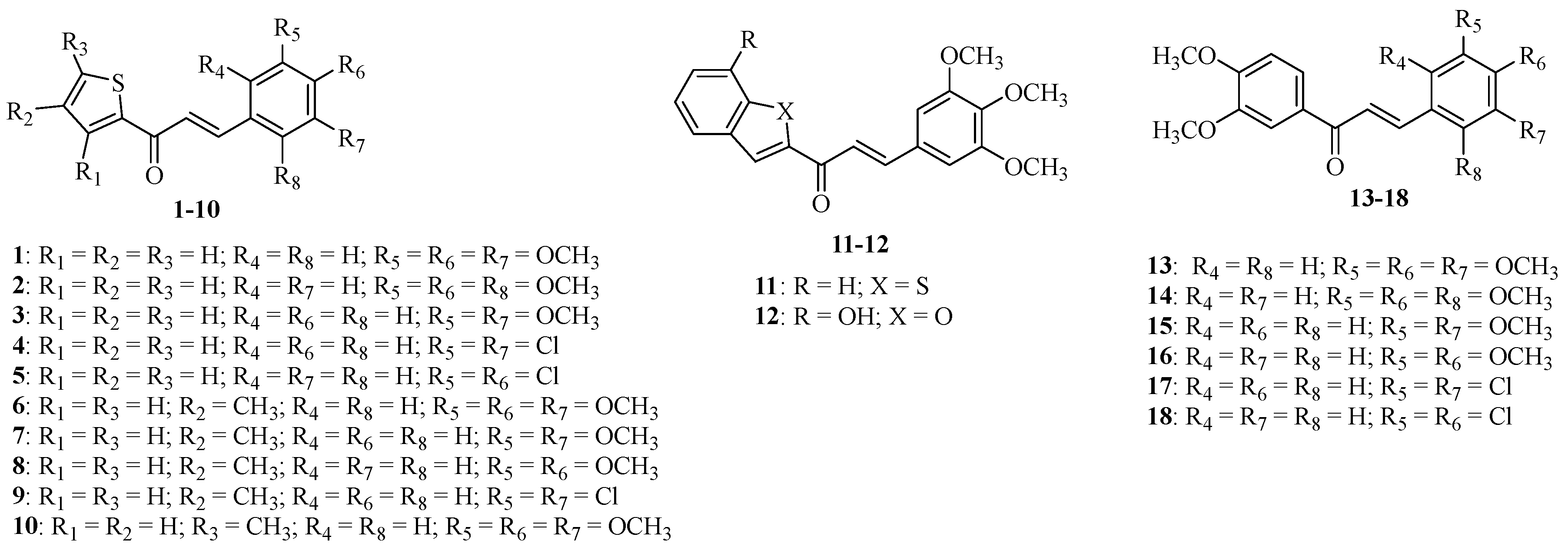 Molecules 28 02159 g001 Molecules 28 02159 g001