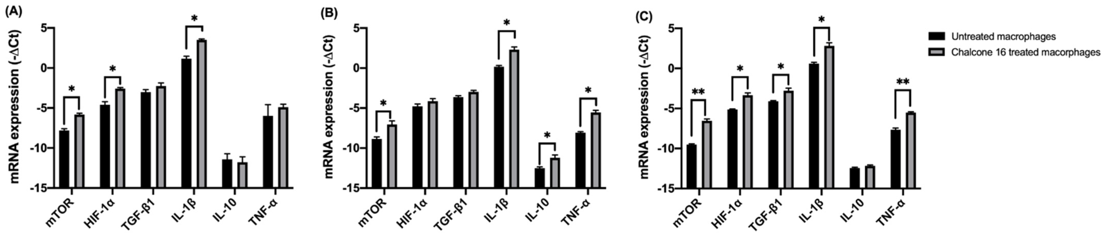 Molecules 28 02159 g002 Molecules 28 02159 g002