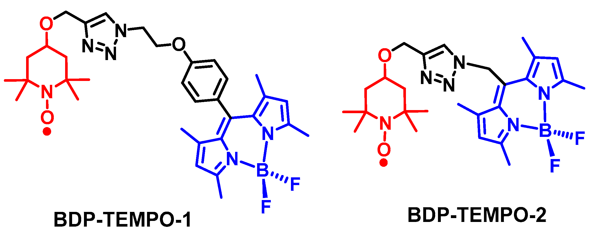 Molecules 28 02170 g002