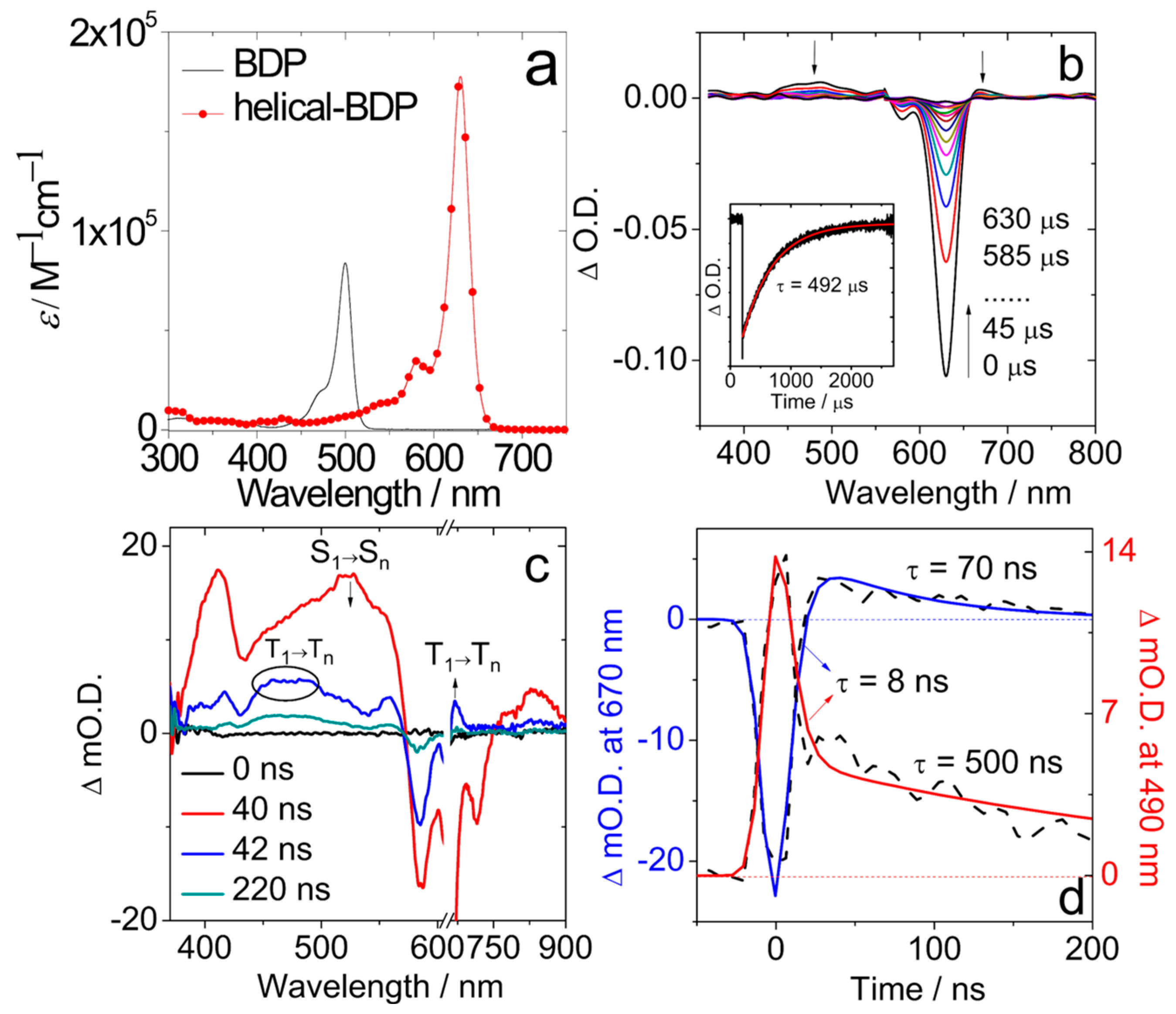Molecules 28 02170 g008
