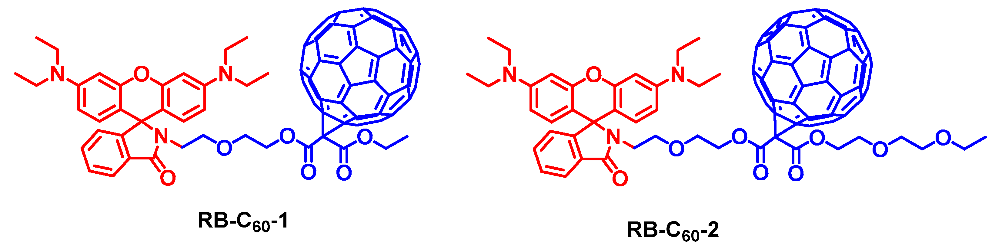 Molecules 28 02170 g018