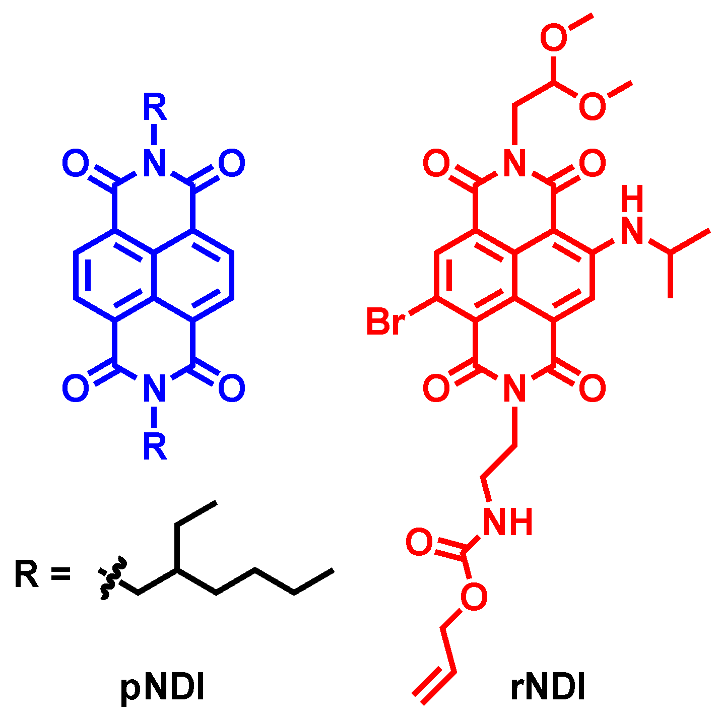 Molecules 28 02170 g022