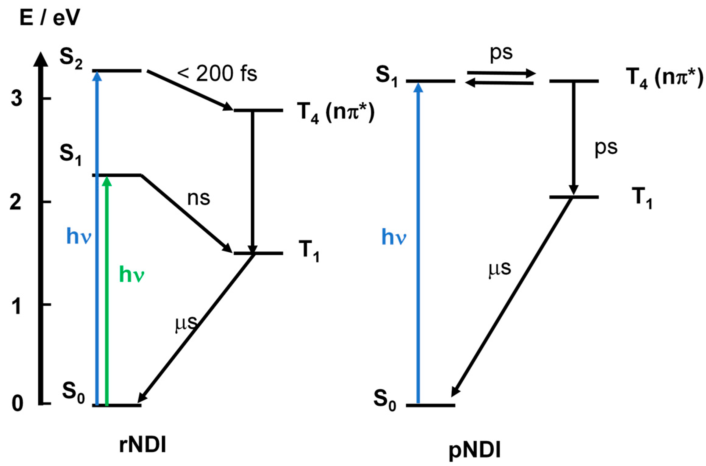 Molecules 28 02170 g023