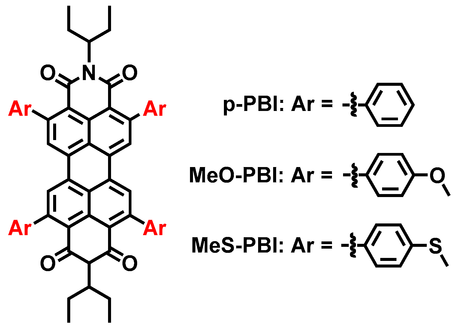 Molecules 28 02170 g024