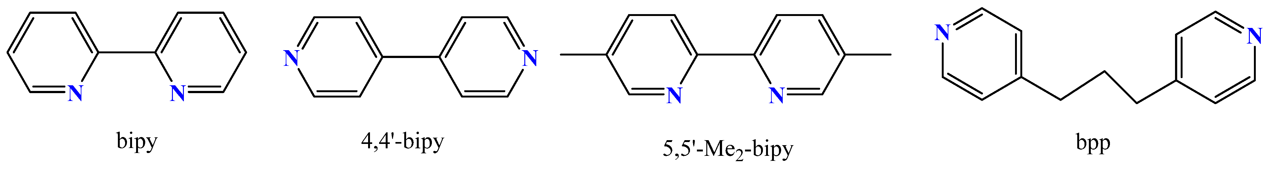 Molecules 28 02171 g007