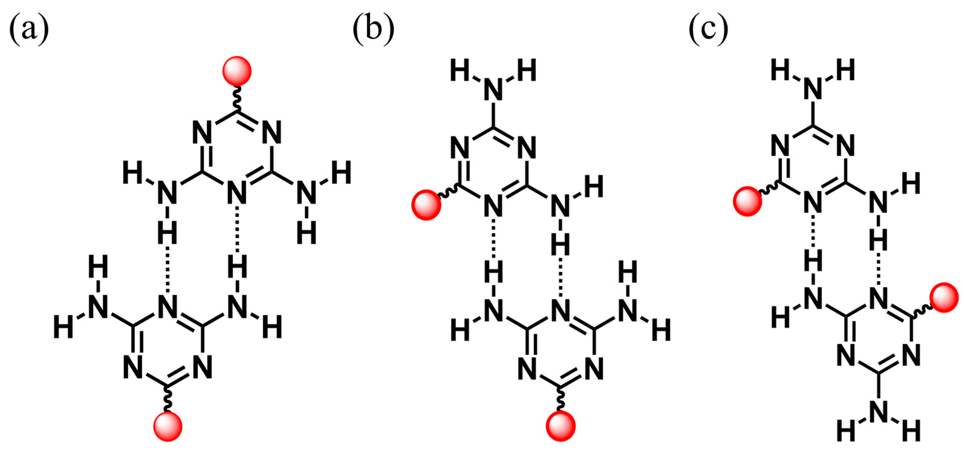 Molecules 28 02173 sch001