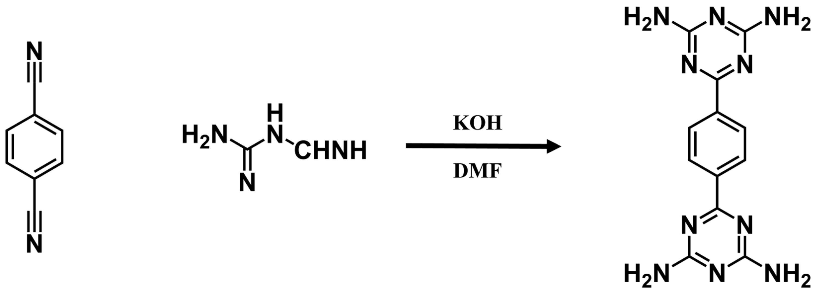 Molecules 28 02173 sch002