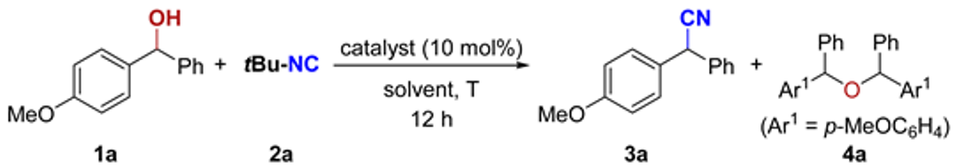 Molecules 28 02174 i001 Molecules 28 02174 i001