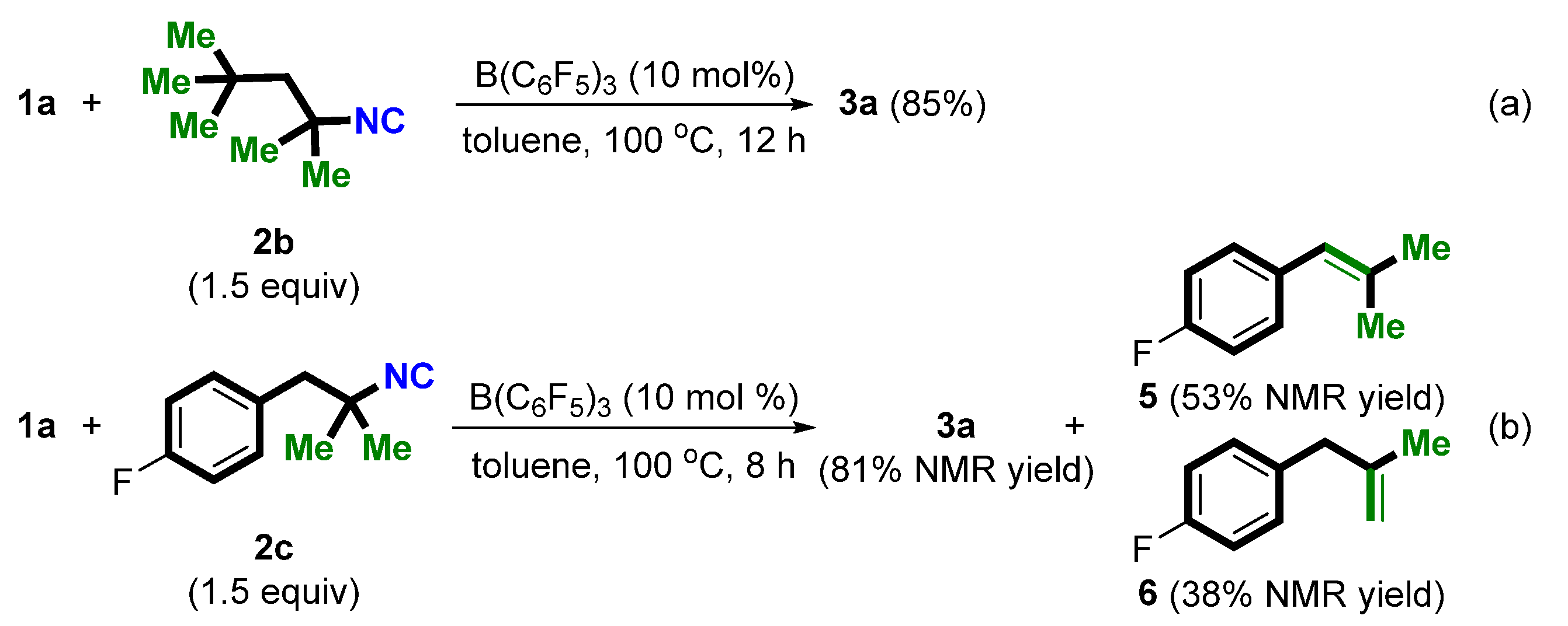 Molecules 28 02174 sch002 Molecules 28 02174 sch002