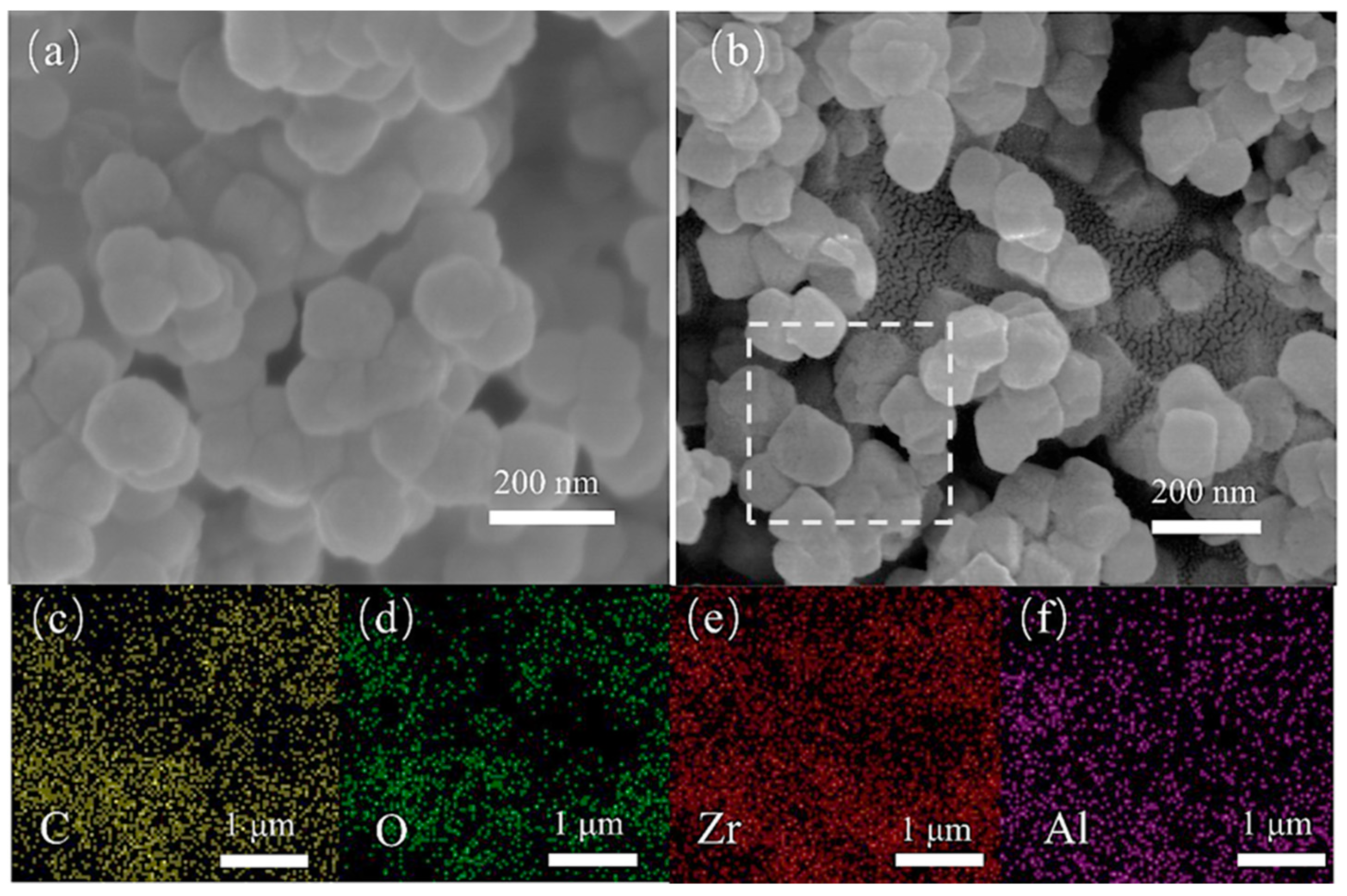 Molecules 28 02182 g002 Molecules 28 02182 g002