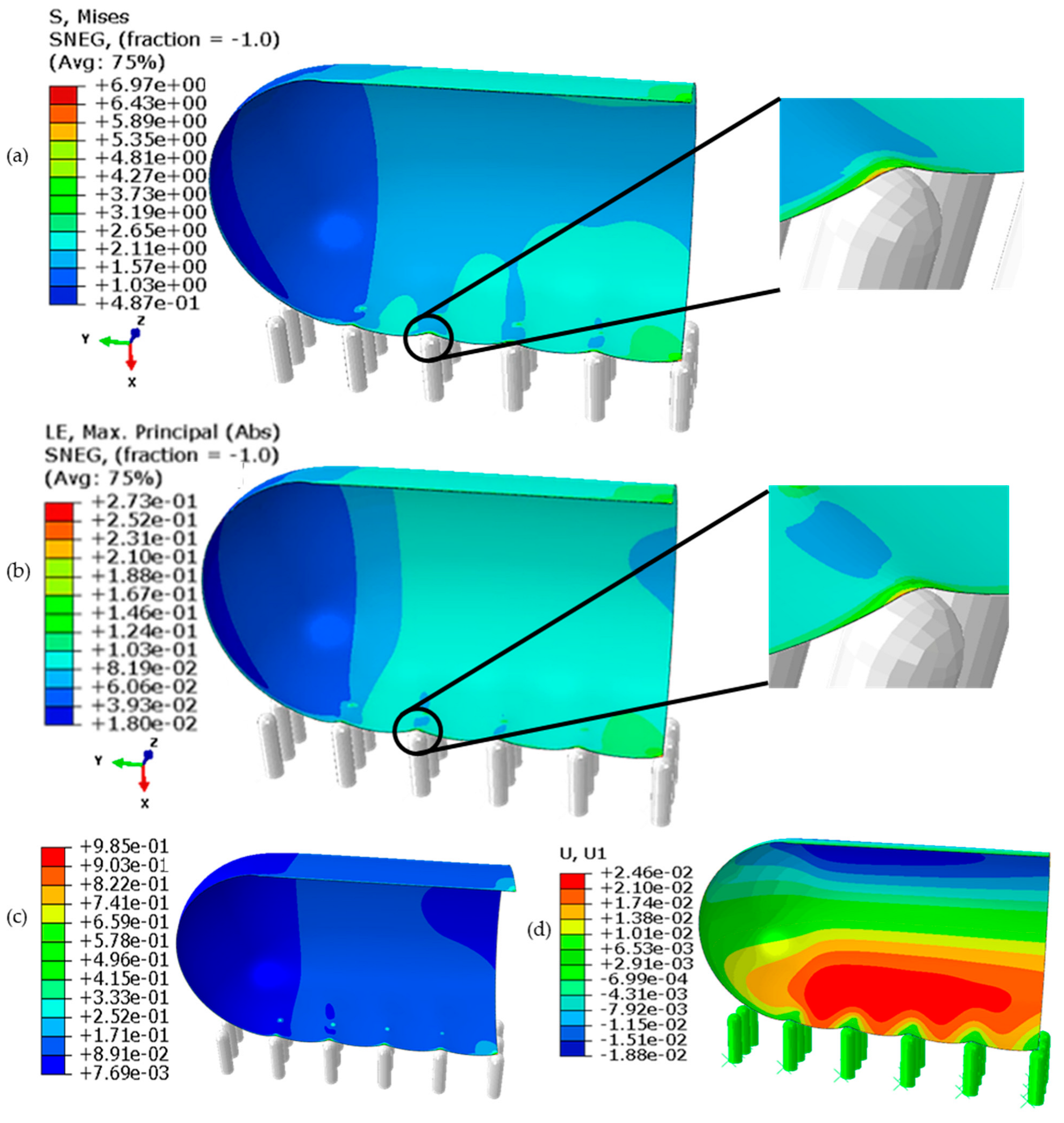 Molecules 28 02184 g002 Molecules 28 02184 g002