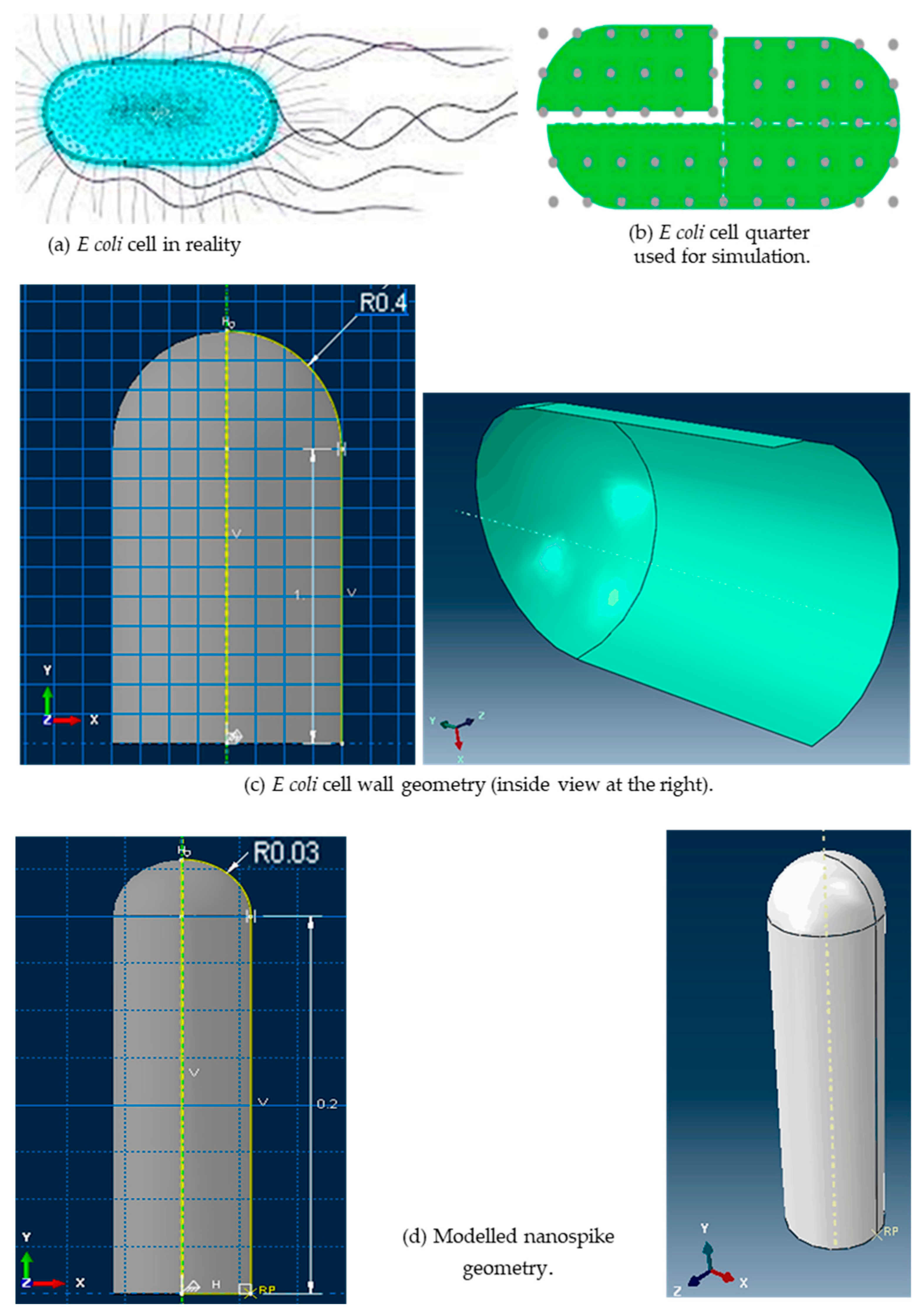 Molecules 28 02184 g004 Molecules 28 02184 g004