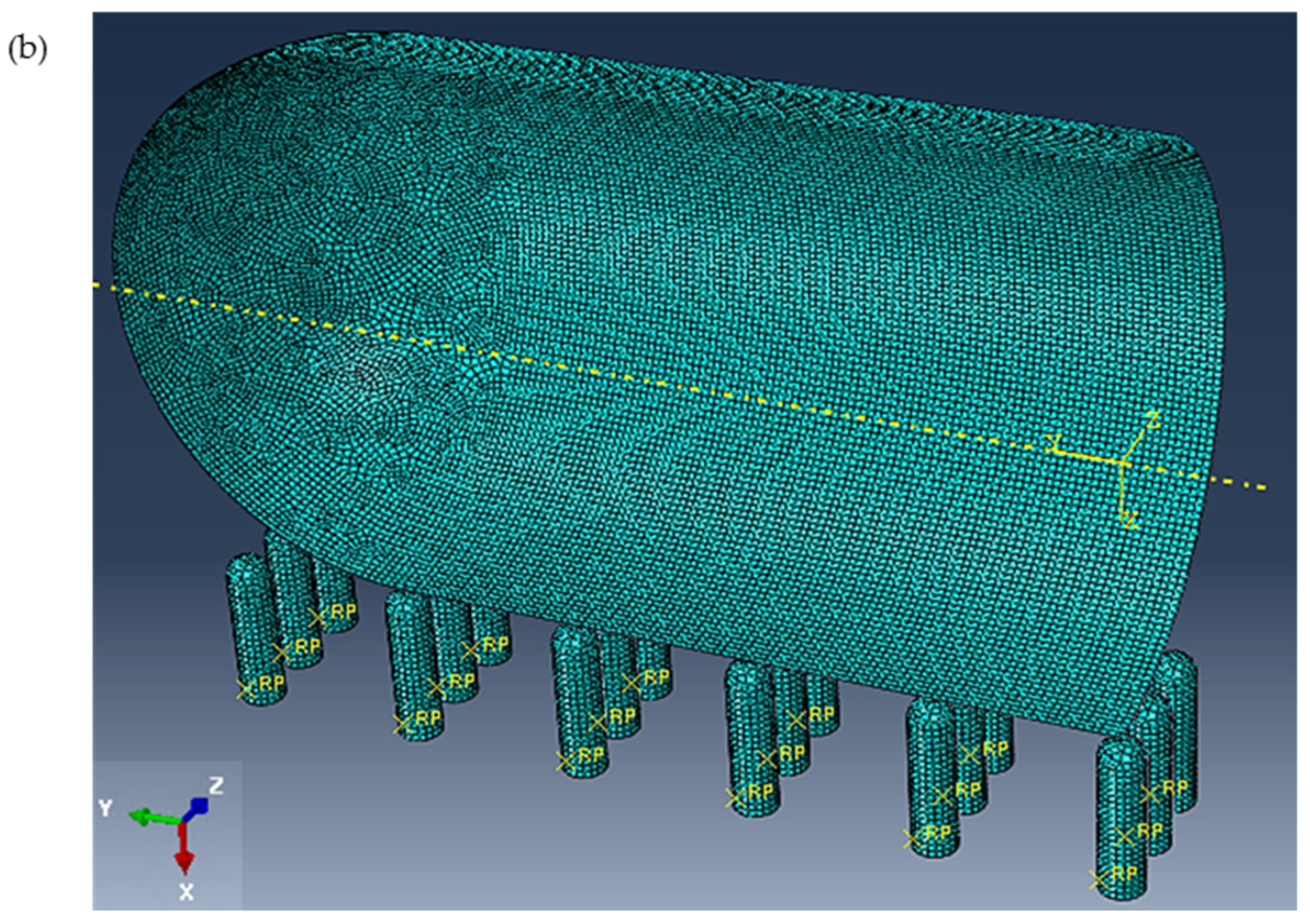 Molecules 28 02184 g005b Molecules 28 02184 g005b