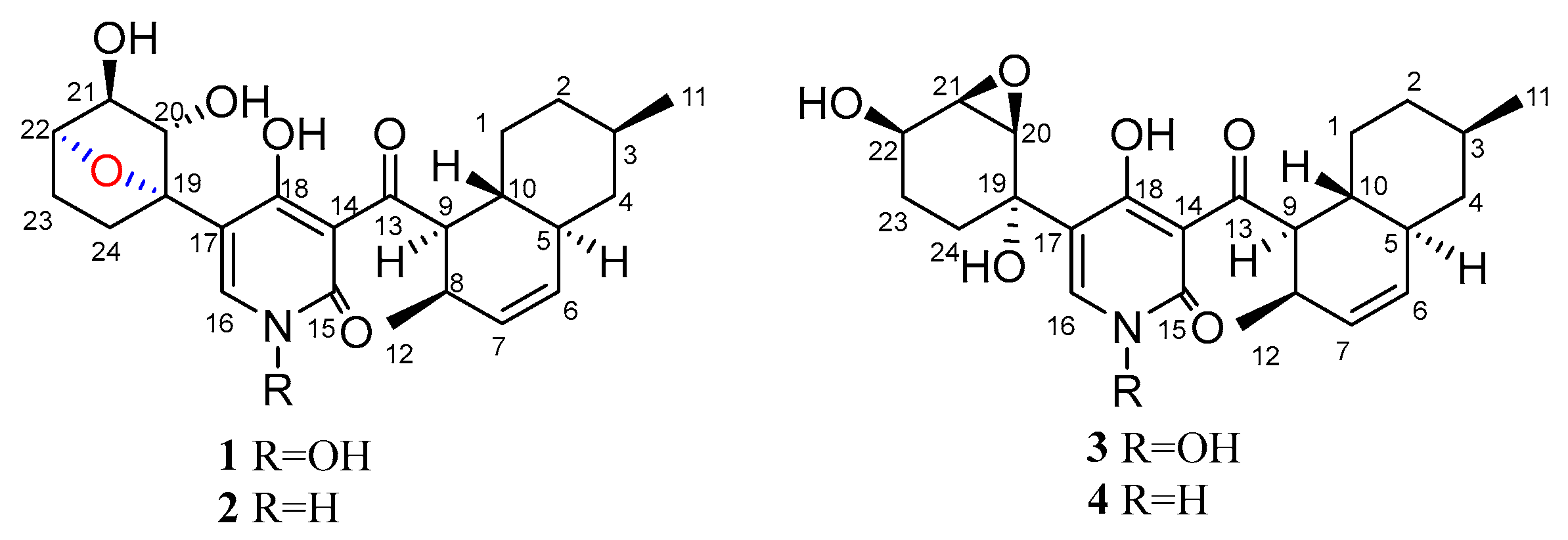 Molecules 28 02192 g001