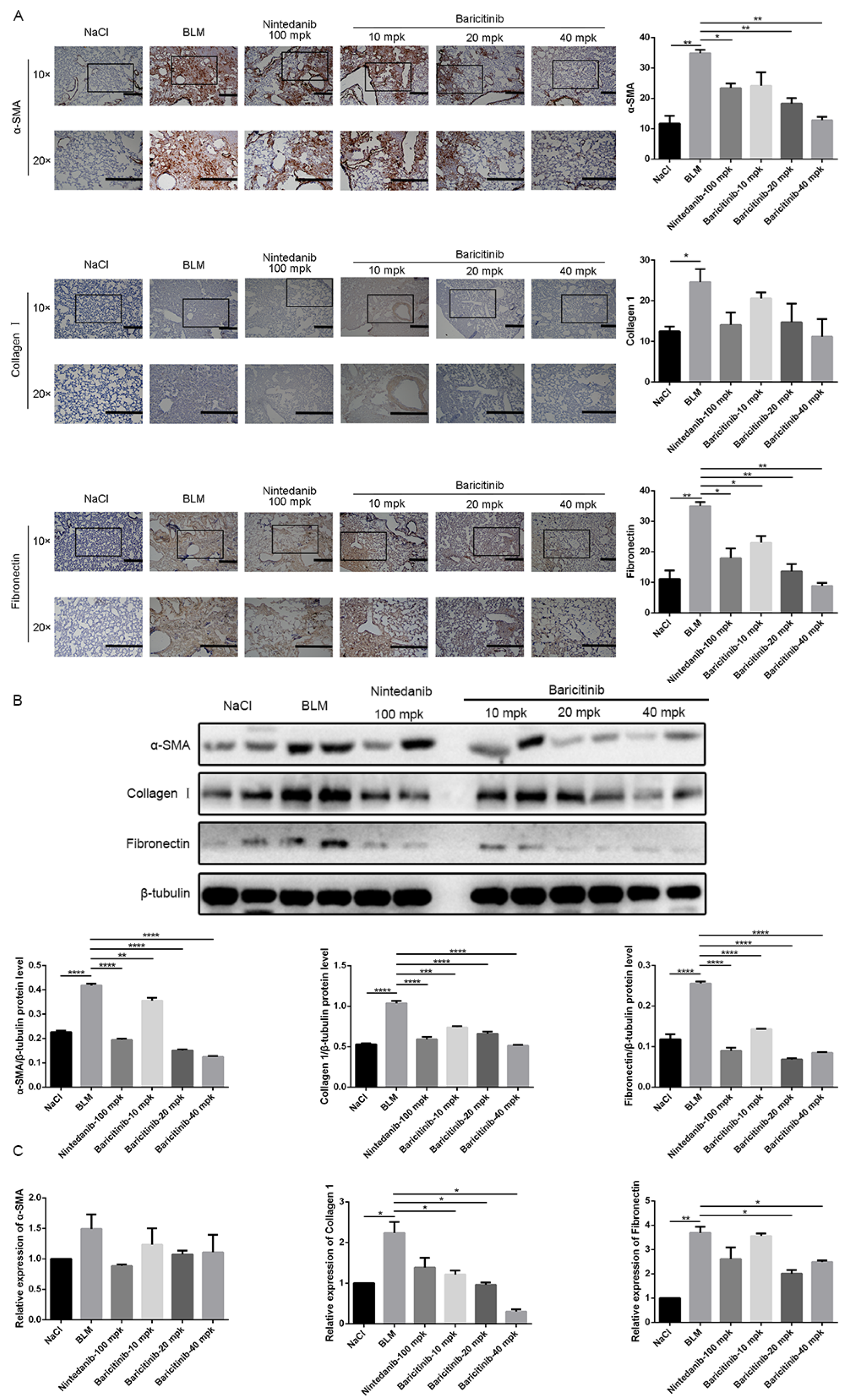 Molecules 28 02195 g006 Molecules 28 02195 g006