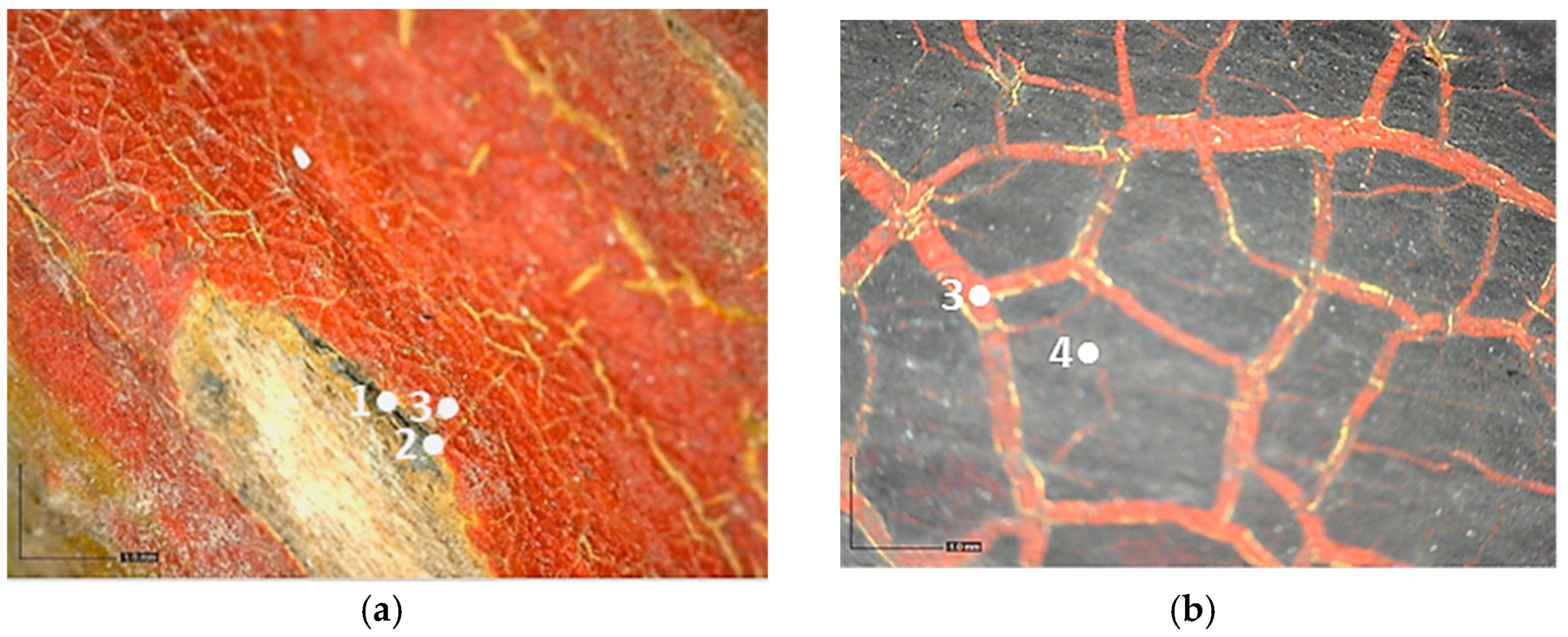 Molecules 28 02197 g011