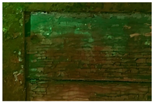 Molecules 28 02197 i002