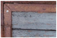 Molecules 28 02197 i007