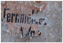 Molecules 28 02197 i010