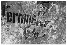 Molecules 28 02197 i012