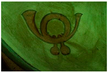 Molecules 28 02197 i014