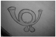 Molecules 28 02197 i015