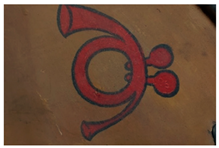 Molecules 28 02197 i016