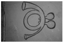 Molecules 28 02197 i018