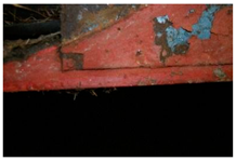 Molecules 28 02197 i028