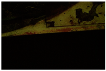 Molecules 28 02197 i029