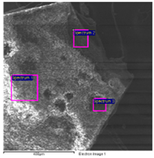 Molecules 28 02197 i036