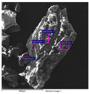 Molecules 28 02197 i037