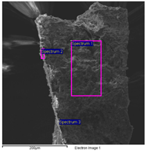 Molecules 28 02197 i041
