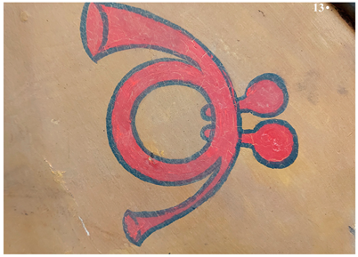 Molecules 28 02197 i046