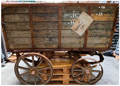 Molecules 28 02197 i047